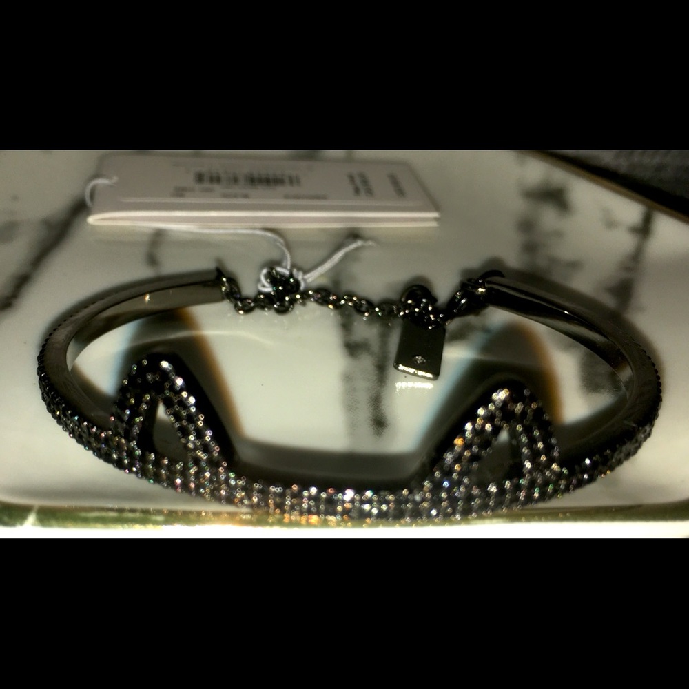 Kate Spade Bracelet